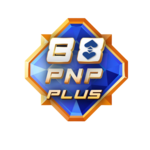 88pnpplus ศูนย์รวมเกมเดิมพันครบวงจร ตอบโจทย์ทุกไลฟ์สไตล์นักลงทุน